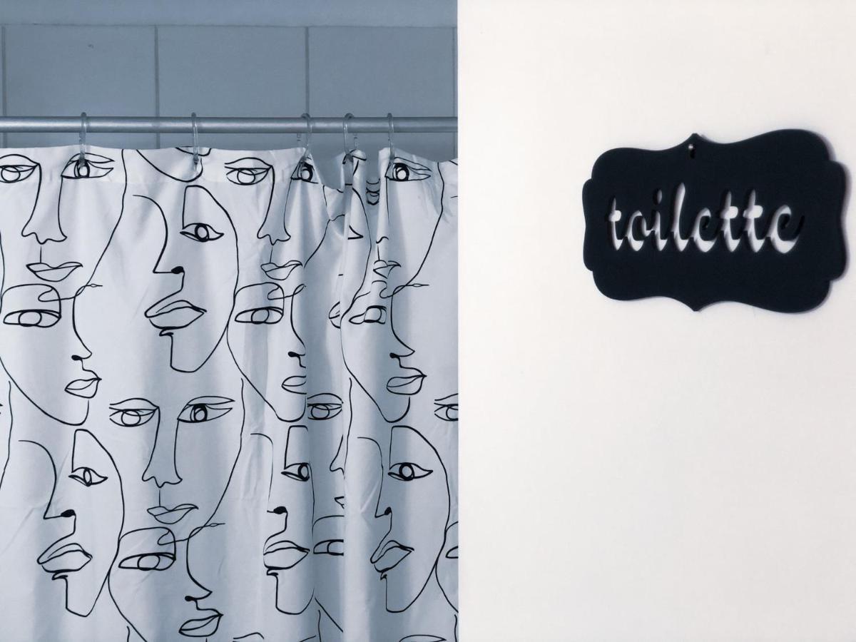 Cuatro Design Apartamento