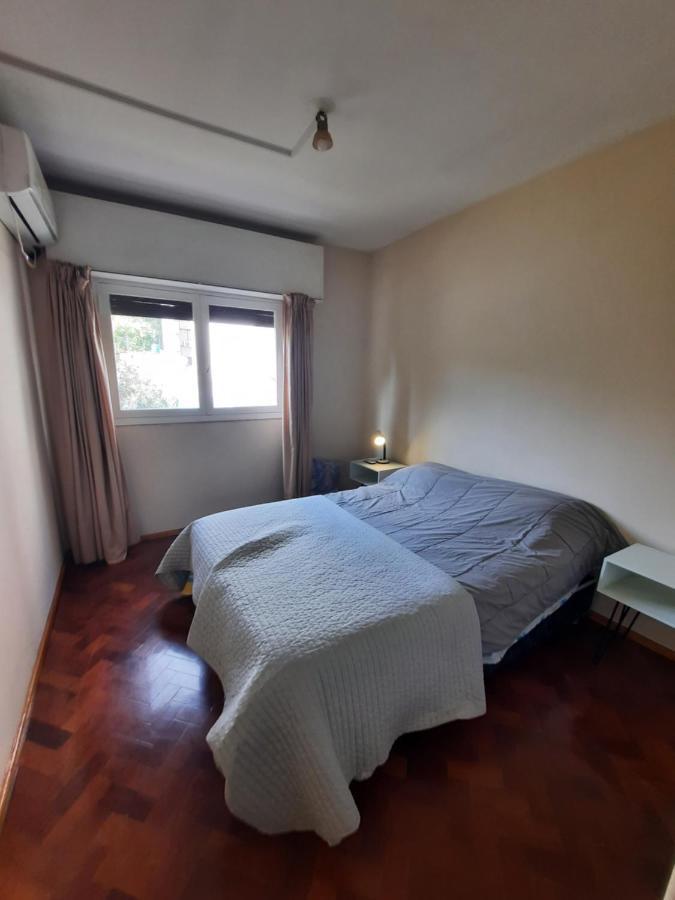 Departamento