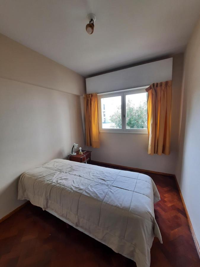 Departamento Apartamento Mendoza