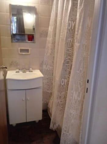Apartamento Lindo Dpto En La Mejor Zona De *