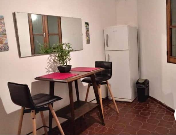 Lindo Dpto En La Mejor Zona De Apartamento *
