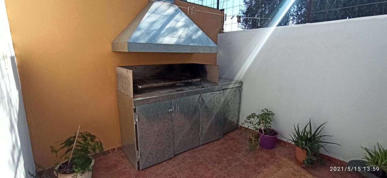 Nietos Temporario