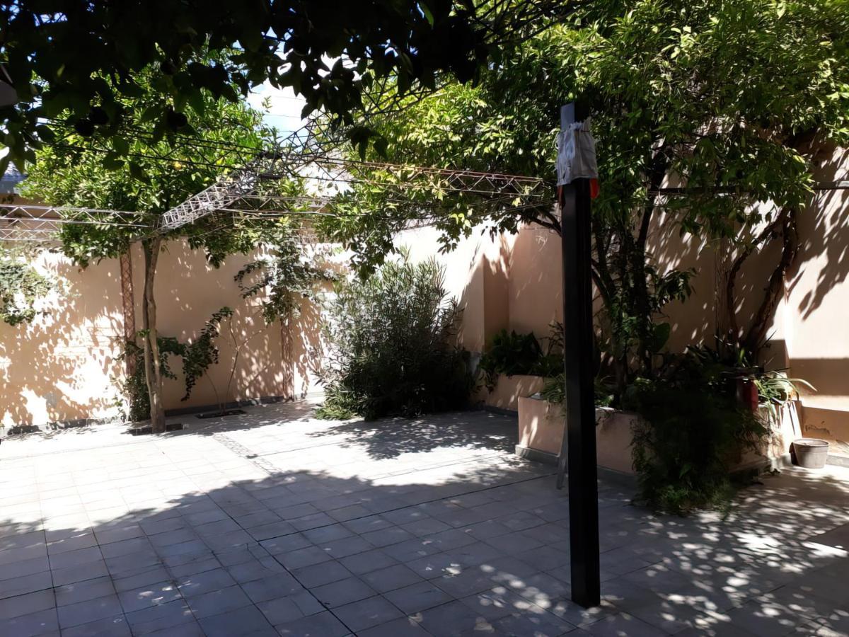 The House Of Safad Apartment