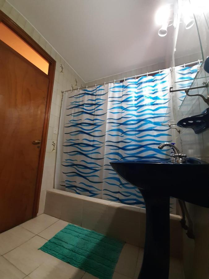 The House Of Safad Apartment *