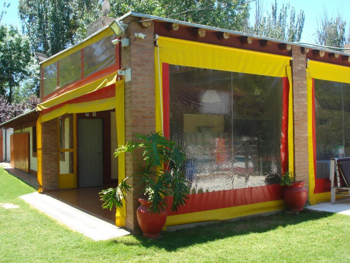 Akimekedo Bed and breakfast