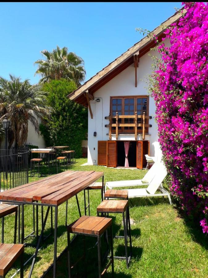 Guest house Tanino
