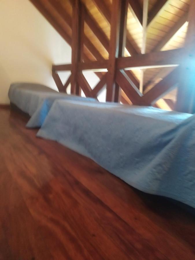 Guest house Tanino *