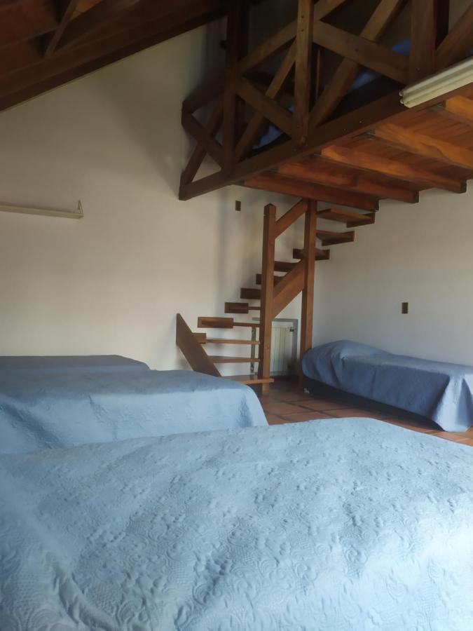 Tanino Guest house