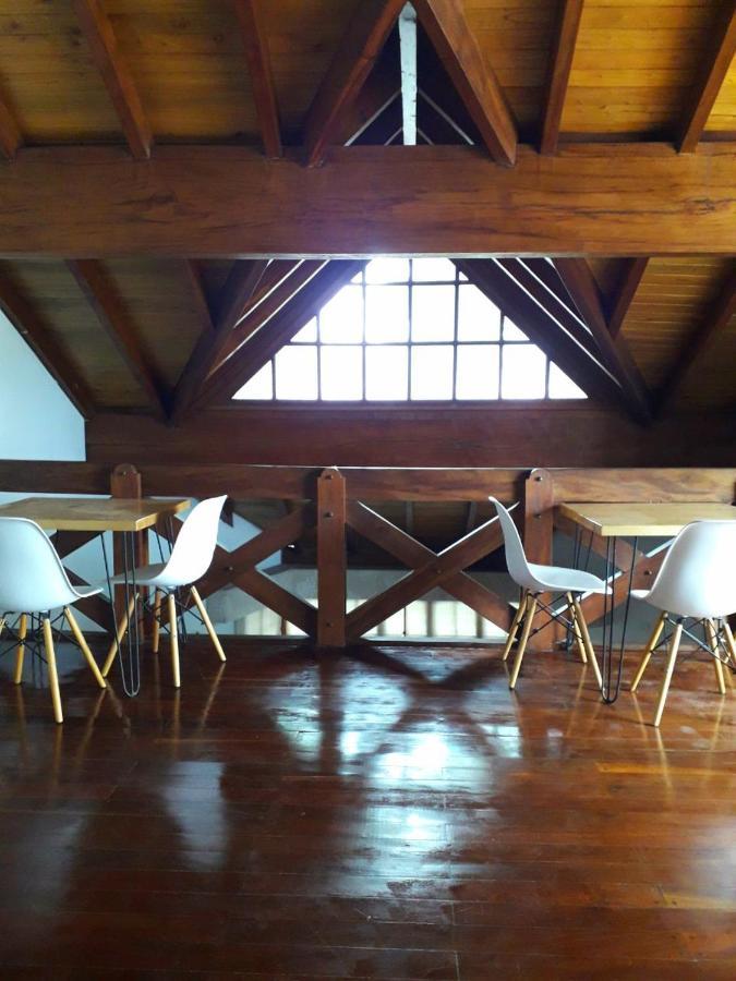 Guest house Tanino