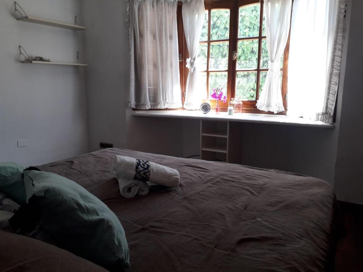 Tanino Guest house
