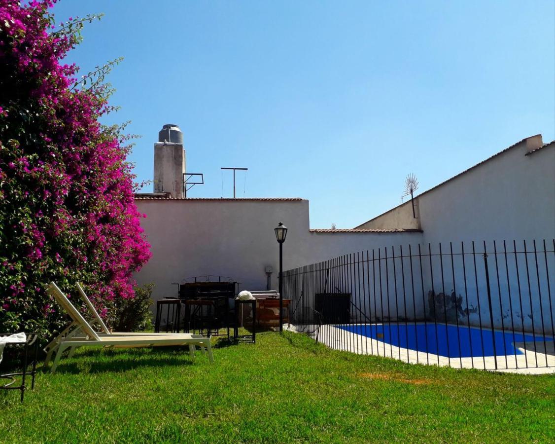 Guest house Tanino