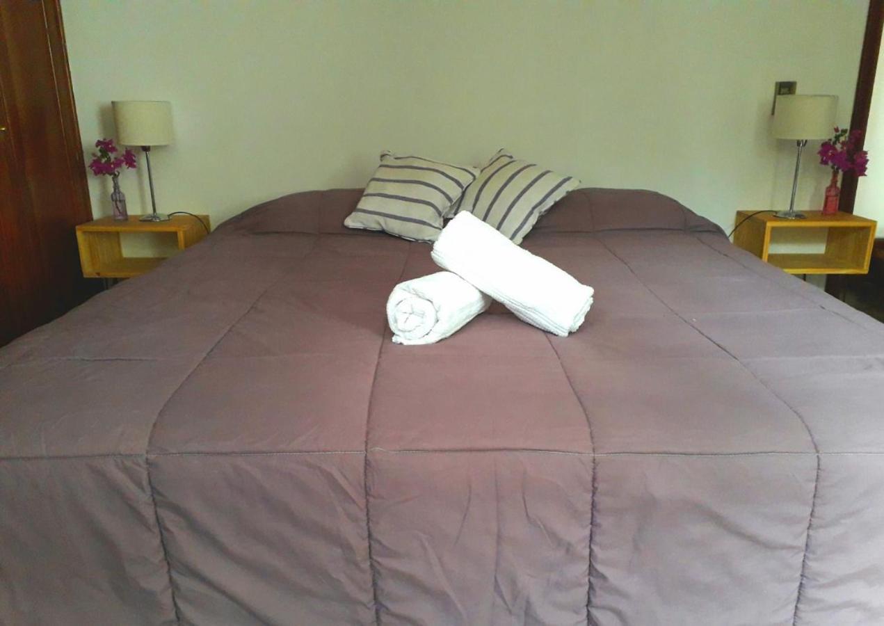 Guest house Tanino