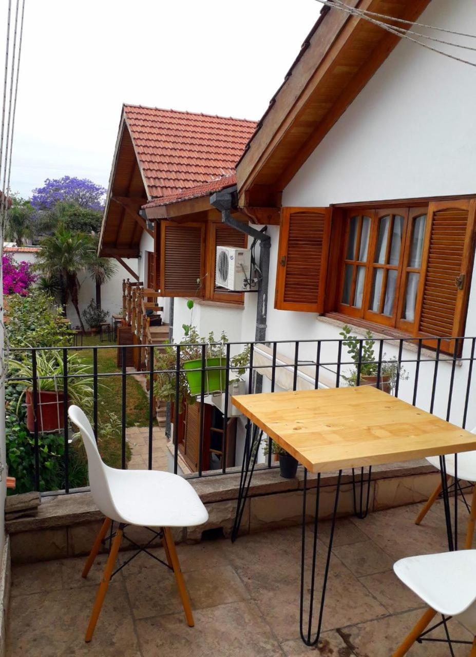 Guest house Tanino