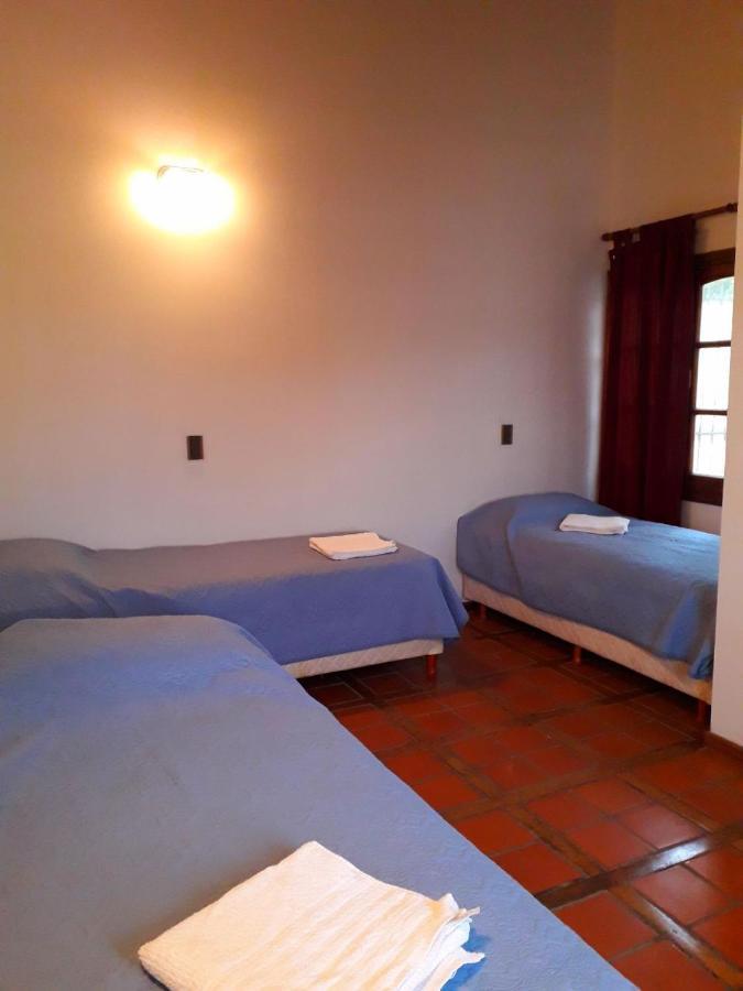Tanino Guest house