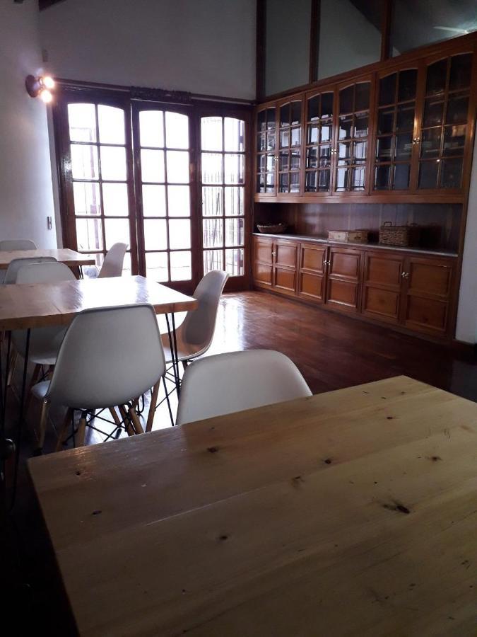 Guest house Tanino
