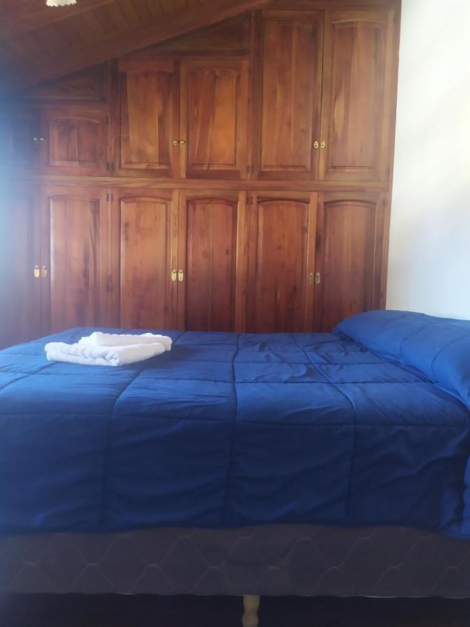 Guest house Tanino *