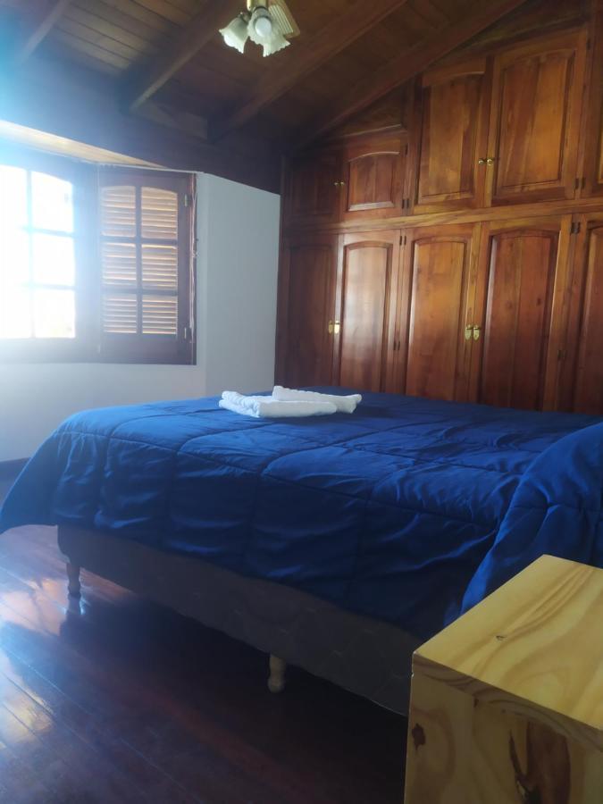 Tanino Guest house