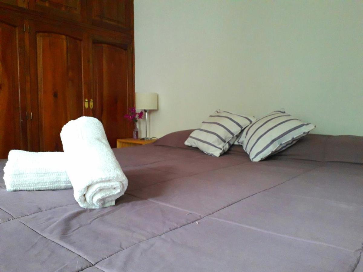 Guest house Tanino *