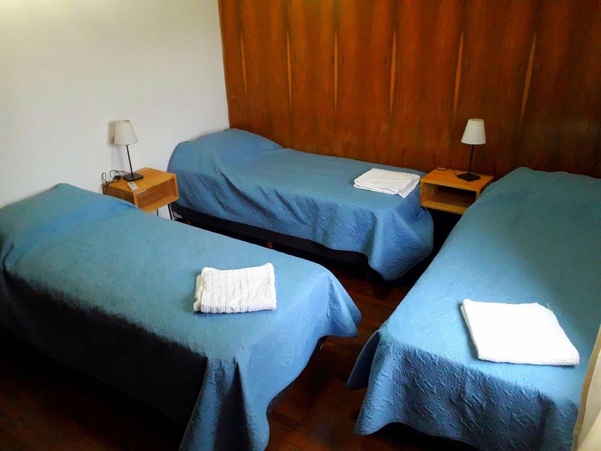 Guest house Tanino