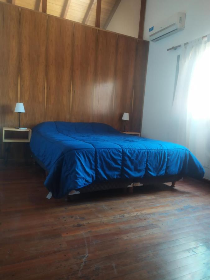 Tanino Guest house *