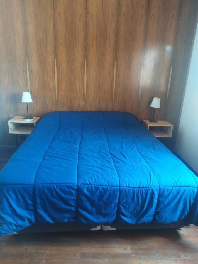 Tanino Guest house *