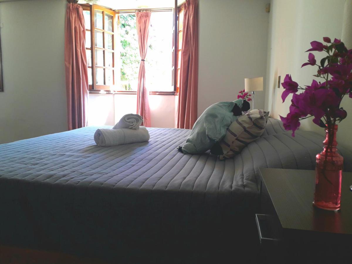 Guest house Tanino