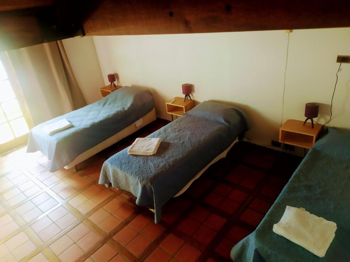 Tanino Guest house *