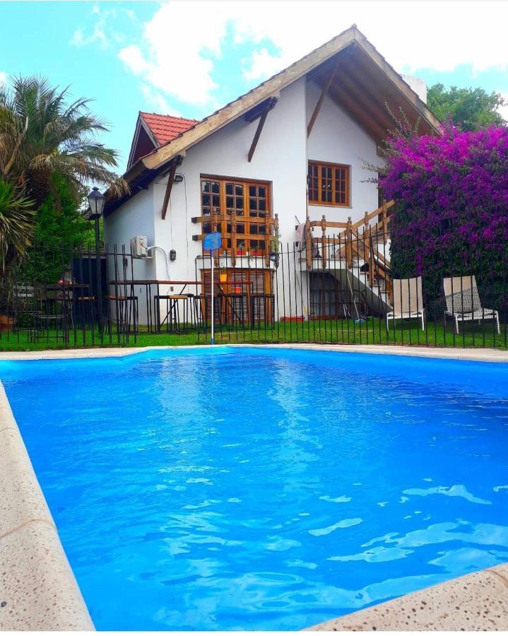 Guest house Tanino *