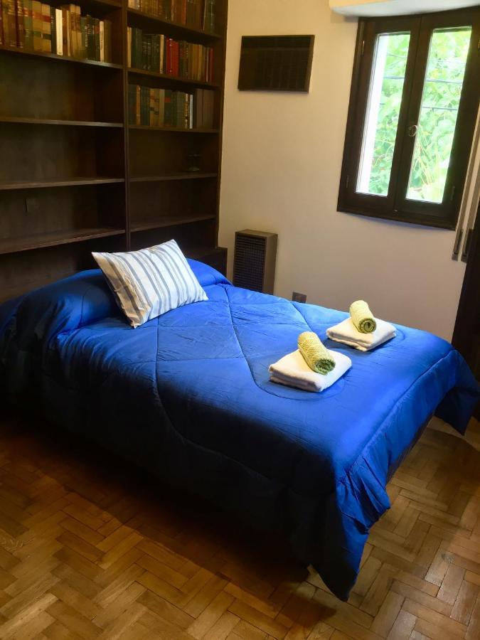 Departamento Con Inmejorable Ubicacion Apartment Mendoza