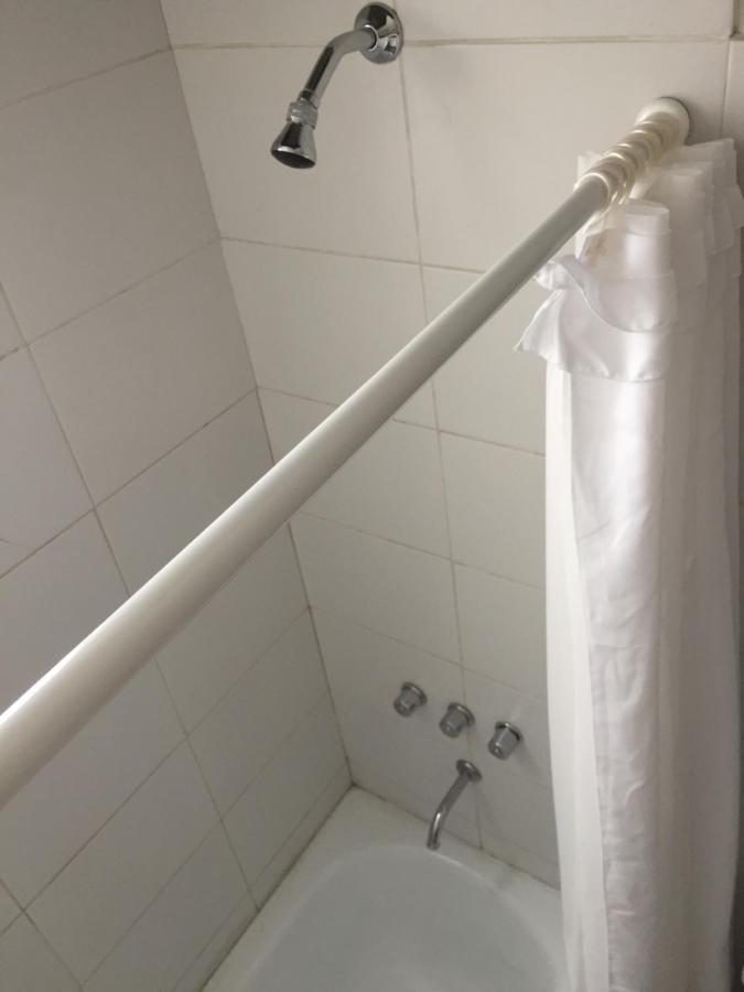 Departamento Con Inmejorable Ubicacion * Mendoza