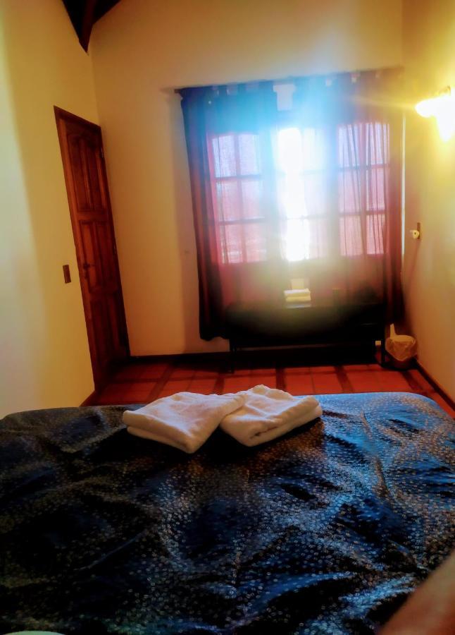 Guest house Tanino *