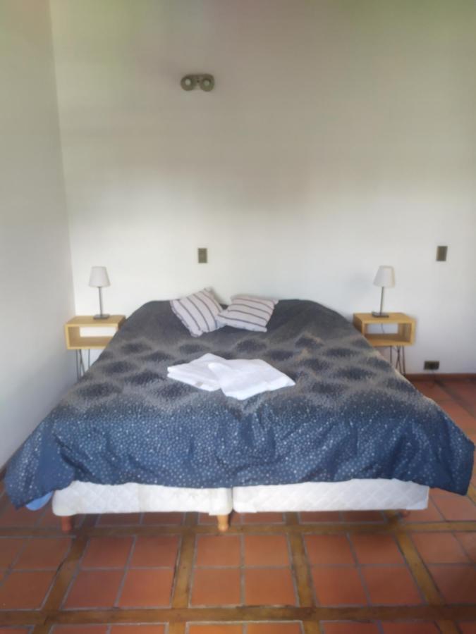 Guest house Tanino *