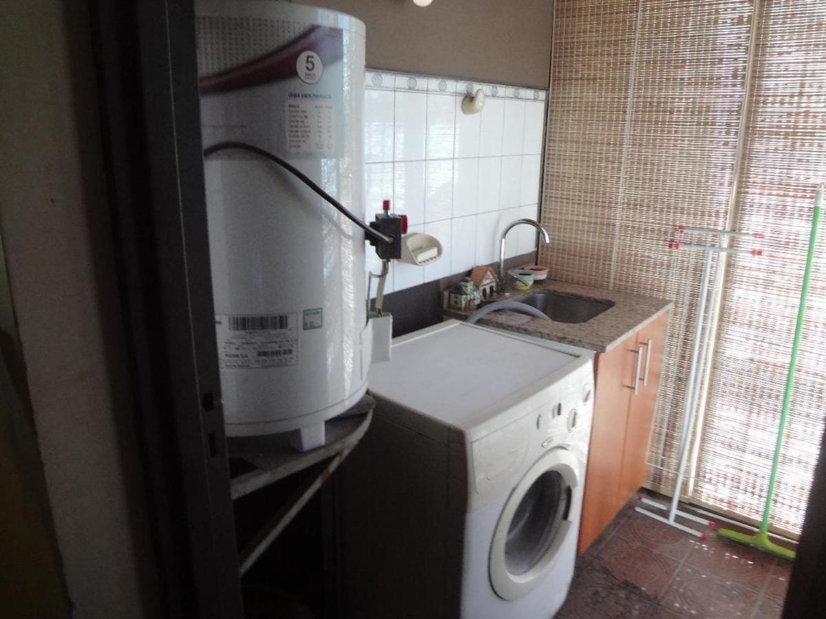Apartment Depto En San Jose Mendoza