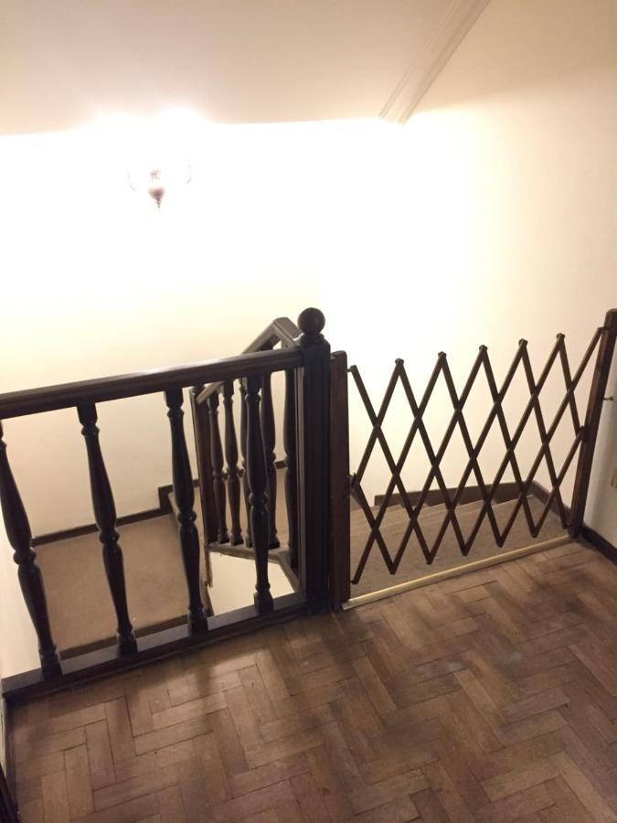 Departamento Con Inmejorable Ubicacion