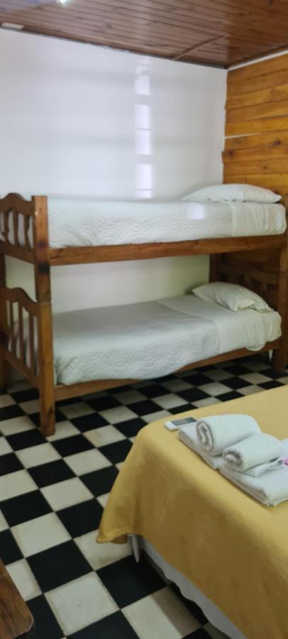 Moratta Сasa de vacaciones