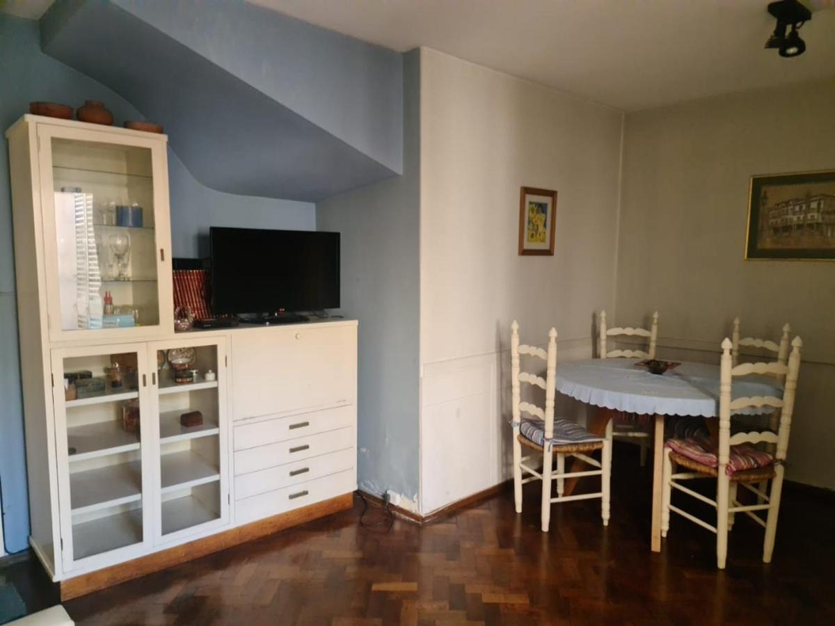 Apartamento Departamento En Plena 5ta Sección, Ciudad. *