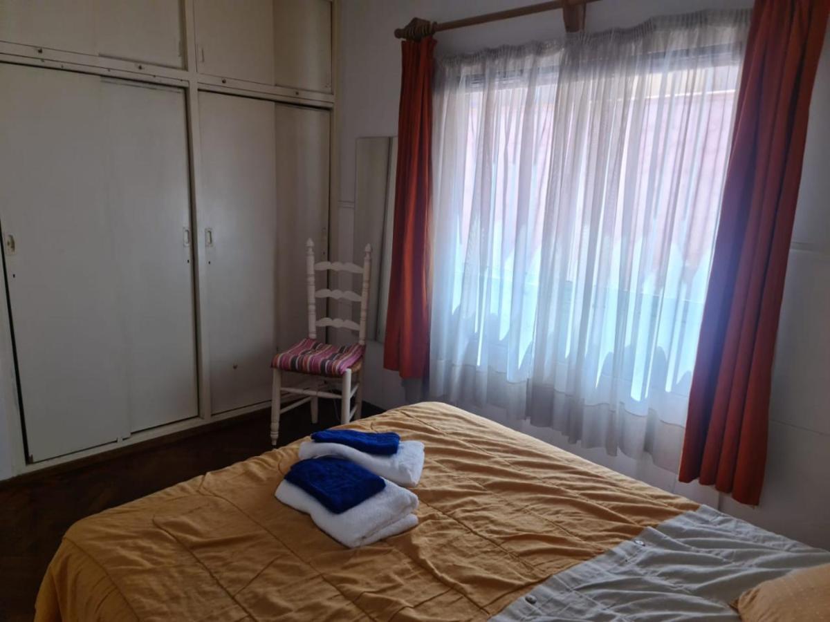Departamento En Plena 5ta Sección, Ciudad. Apartamento *