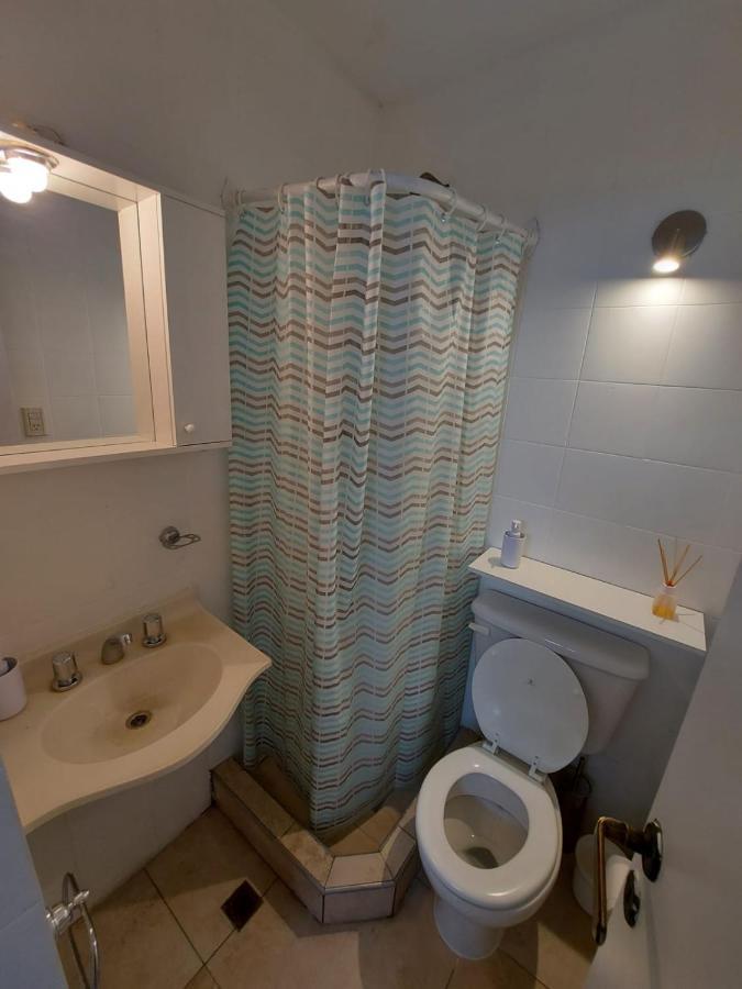 Quinta Park Apartamento