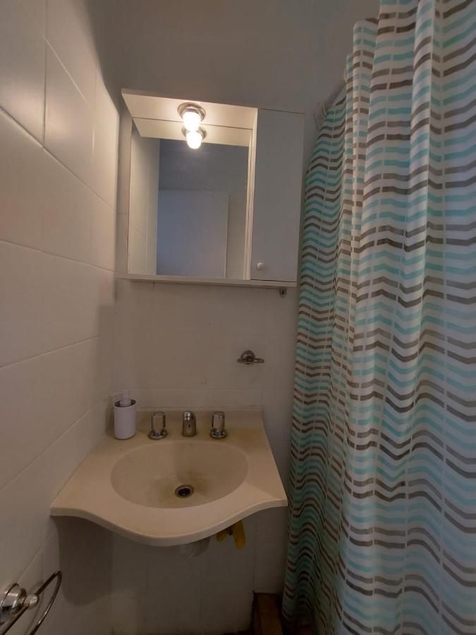 Quinta Park Apartamento Mendoza
