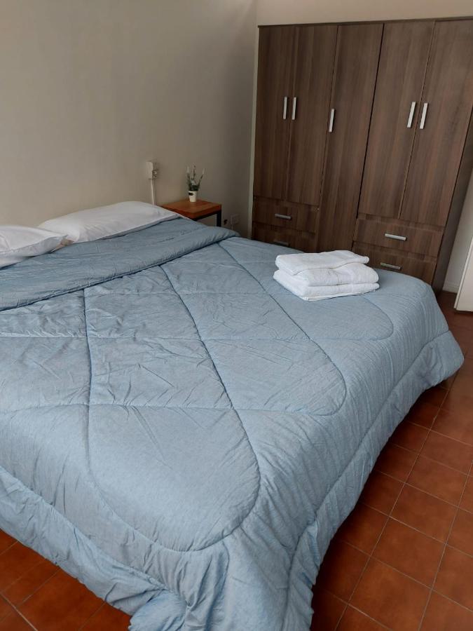 Apartamento Quinta Park Mendoza