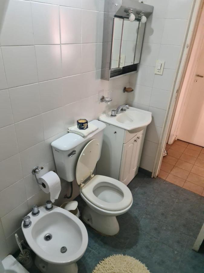 Departamento En Plena 5ta Sección, Ciudad. Apartamento