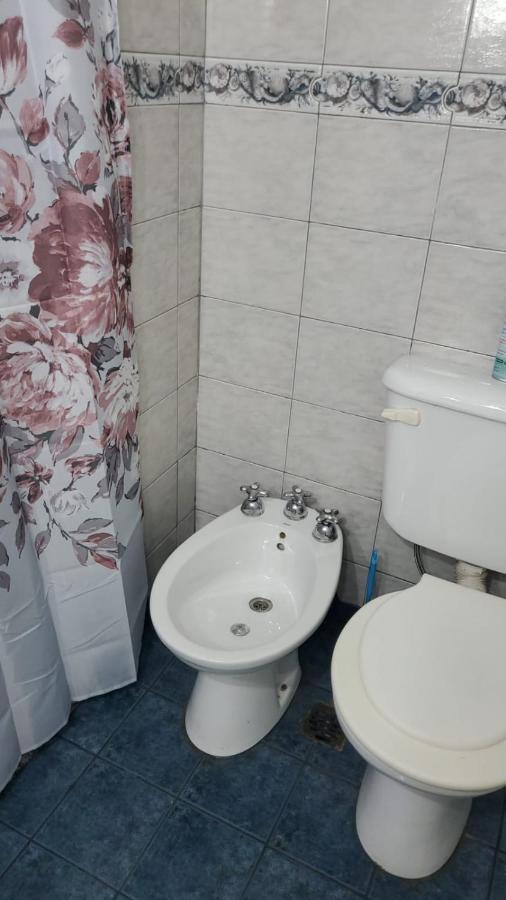 Punto Apartamento Mendoza