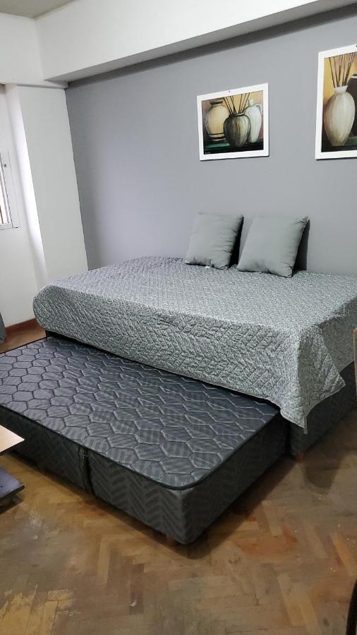 Apartamento Punto Mendoza
