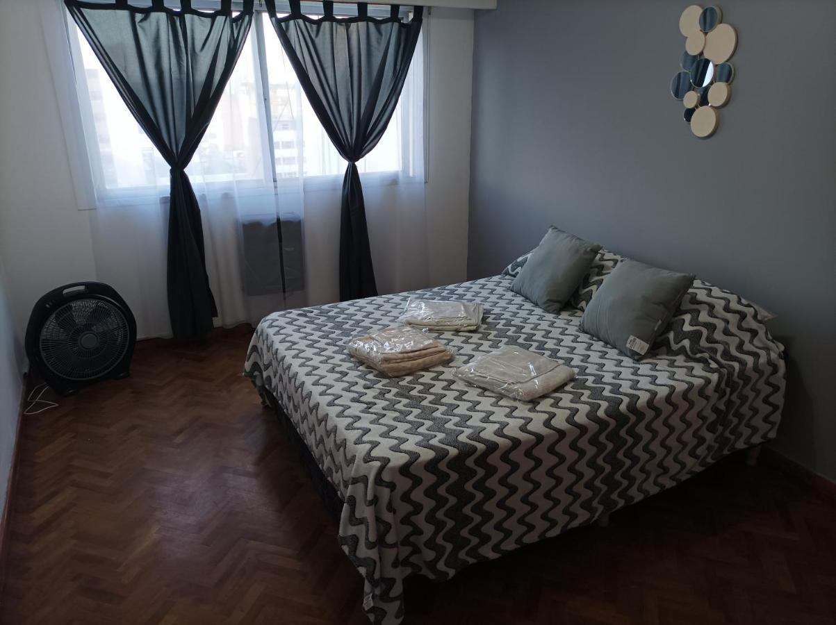 Punto Apartamento *