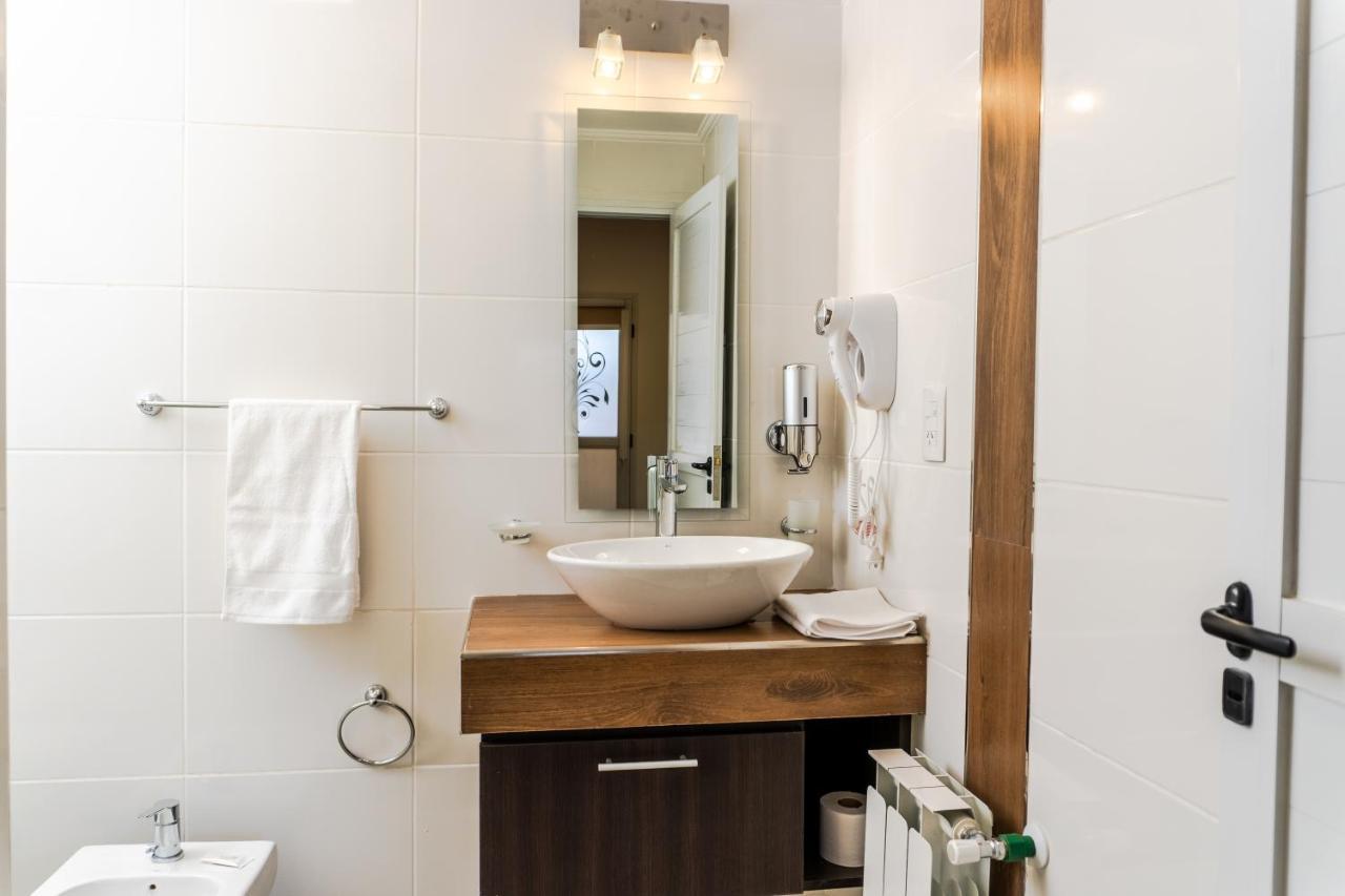 Dalai Hotel