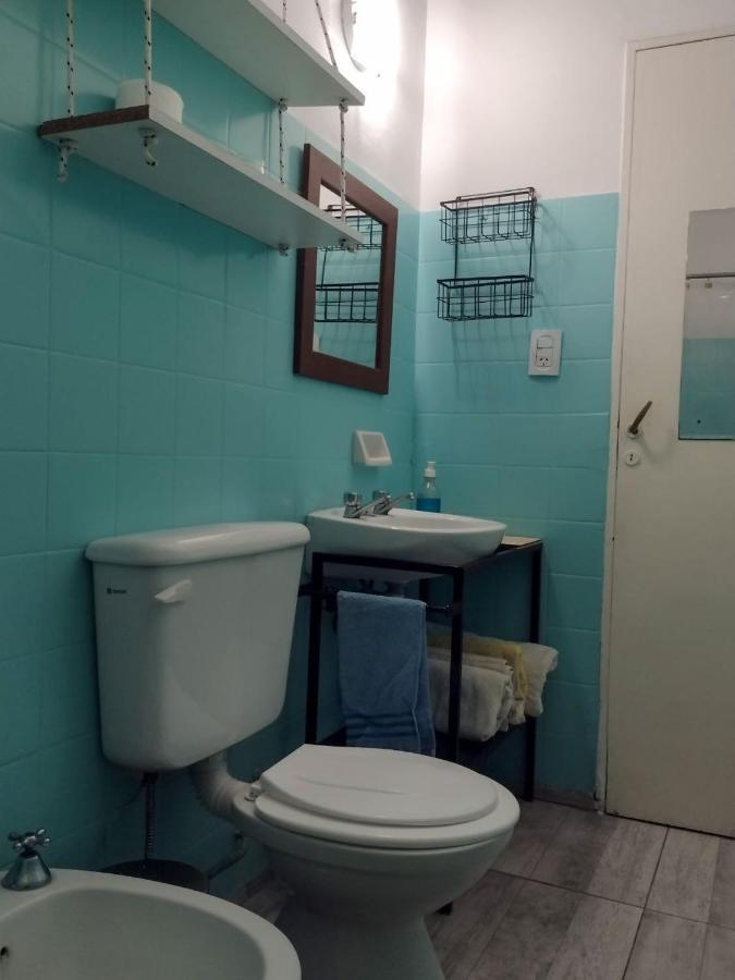 Casa Familiar En Lujan De Cuyo Mendoza