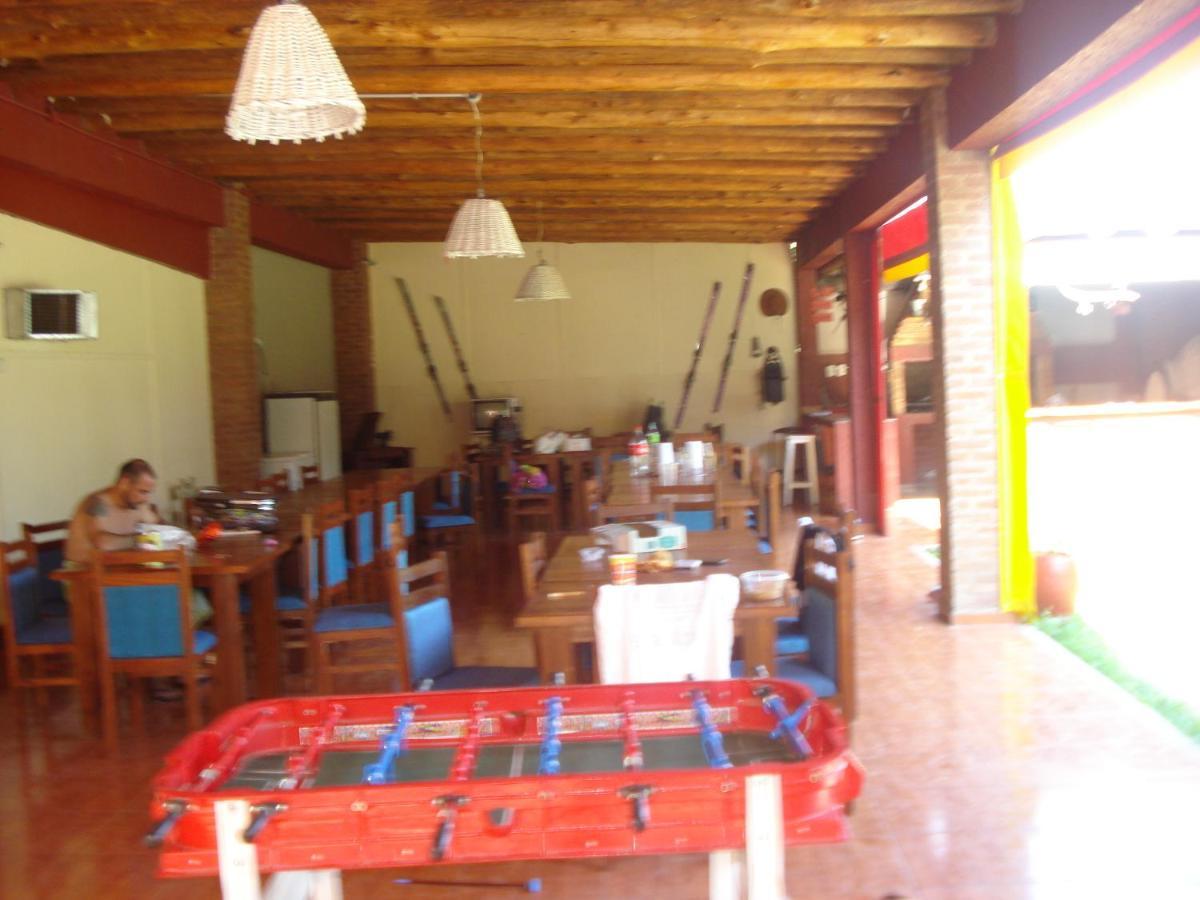 Bed and breakfast Akimekedo *