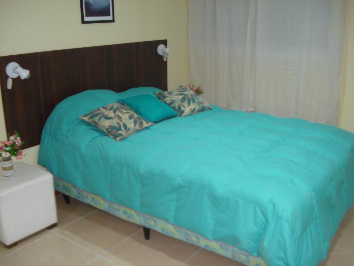 Akimekedo Bed and breakfast