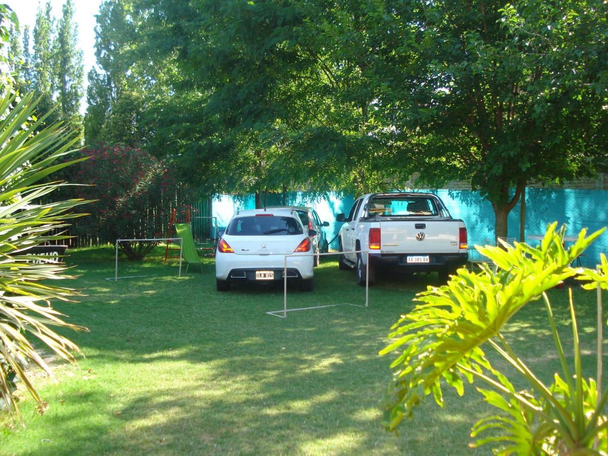 Akimekedo Bed and breakfast *