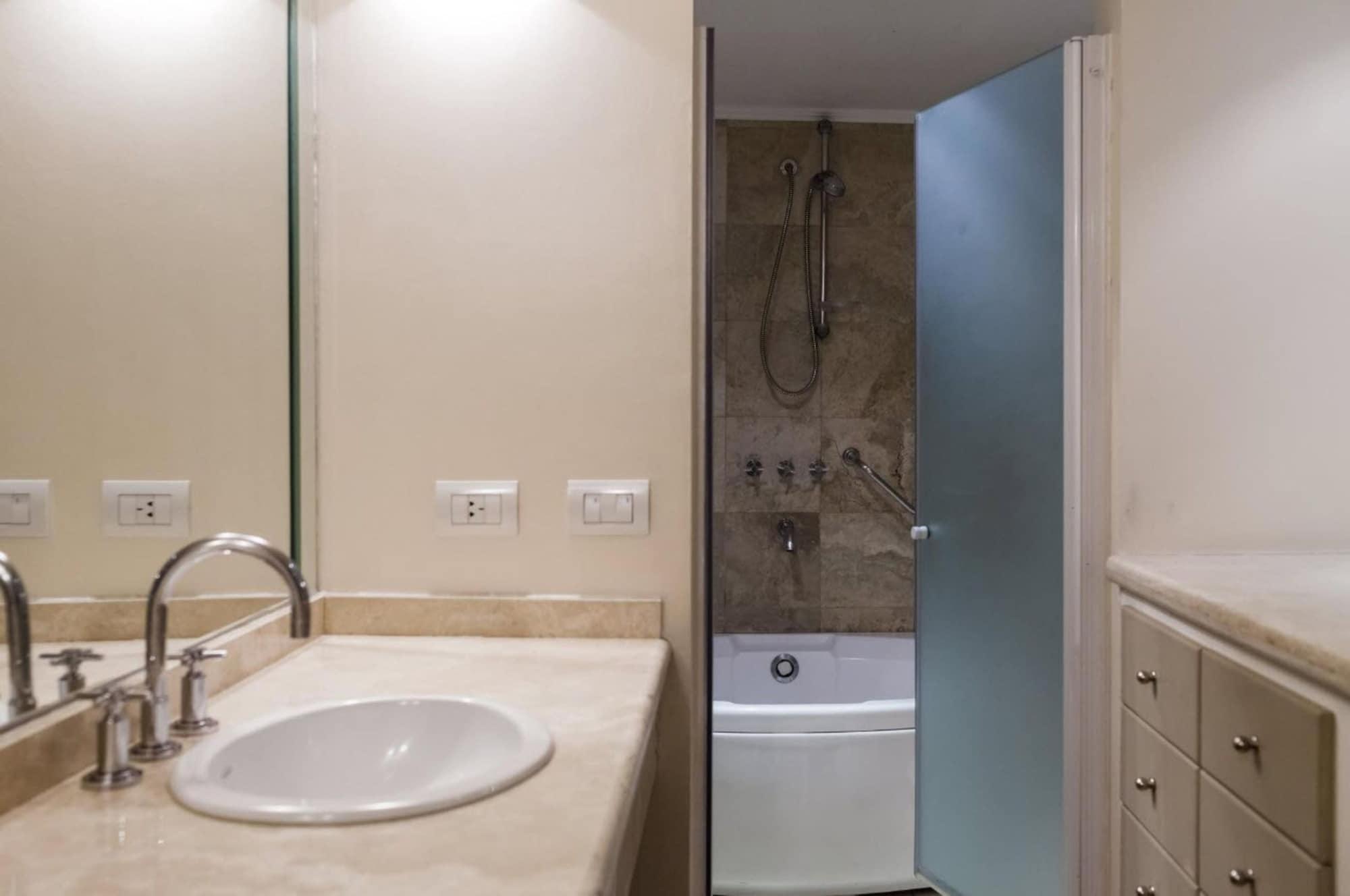 Huentala Hotel 4*